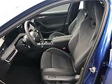 Škoda Superb 2.0 TSI  DSG 7° - náhled 11