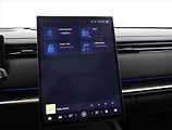 Jaecoo 7 (2026) 1.5 TGDI PHEV, 360° kamera - náhled 12