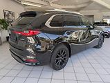 Mazda CX-80 3.3D Homura+ 6míst Pano Venti - náhled 6