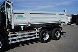 Iveco X-WAY (2025) 480 / E 6 / WYWROTKA / 6 X 4 / - náhled 27
