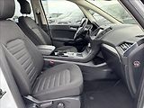 Ford Galaxy 2,0 EcoBlue 110 kW Titanium 7M - náhled 20