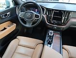 Volvo XC60 (2021) Momentum D5 AWD - náhled 7