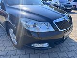 Škoda Octavia (2009) 1,9 TDI 77 KW 2. MAJ SERVISKA - náhled 10