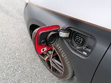 Seat Leon (2021) 1.4 TSi E-HYBRID Cupra Design - náhled 33
