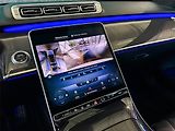 Mercedes-Benz Třídy S (2022) S 400 d 4MATIC - náhled 17