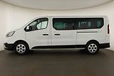Renault Trafic (2025) 2.0 Blue dCi, Combi, 8 míst - náhled 2