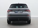 Škoda Kodiaq 2,0 TDI 140kW DSG 4X4 Style - náhled 6