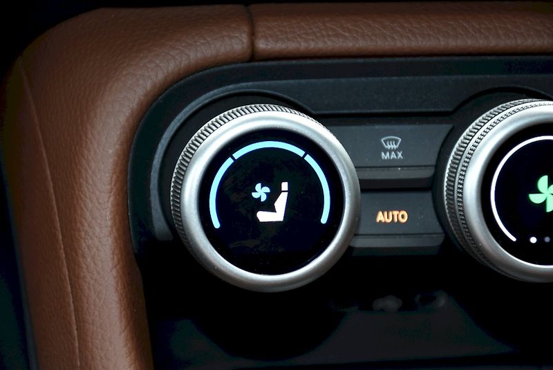 Škoda Kodiaq (2024) Exclusive Selection 2.0 TDI 14 - fotka 23 z 35