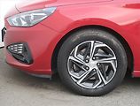 Hyundai i30 (2021) Comfort 1.0 T-GDI, Automat - náhled 15