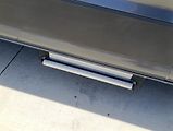 Volkswagen Grand California 2.0TDI 130kW DSG  - náhled 13