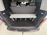 Volkswagen Multivan 2,0 103 kw servis TOP stav - náhled 20