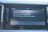 Škoda Kodiaq (2022) STYLE Business Family 7míst 4X - náhled 26