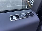 Land Rover Range Rover 5,0 SV Autobiography 5.0 S/C - náhled 22