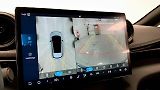 BYD Dolphin 60.4kWh Comfort 360 Carplay - náhled 16