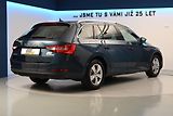 Škoda Superb (2022) 2.0 DSG LED VIRTUAL ACC Kamera - náhled 4