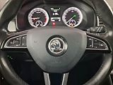 Škoda Kodiaq (2017) Style 2.0 TDI 4x4 - náhled 16