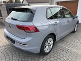Volkswagen Golf VIII 1,0TSI - náhled 4