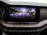 Škoda Octavia 2,0 TDI 147kW DSG 4x4 Scout DP - náhled 16