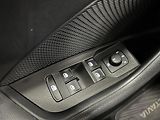 Škoda Octavia (2022) 1.5TSi Ambiion Plus 110kW  - náhled 18