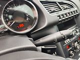 Peugeot 3008 2.0 HDI/110kW Premium - náhled 27