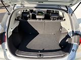 MG ZS 1.0TGI Automat, Navi, Kamera - náhled 20