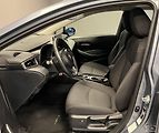 Toyota Corolla 1,5i AT COMFORT TECH - náhled 8