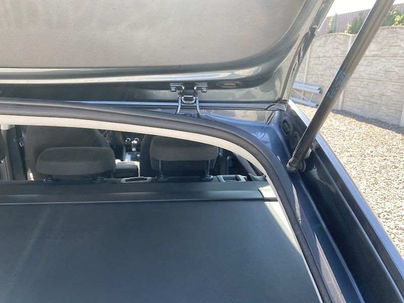 Škoda Octavia 1.6TDi 115PS DSG DPH REZERVACE - fotka 108 z 154