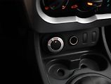Dacia Duster (2012) 1.6 16V, LPG, 4X4, Serv.kniha - náhled 10