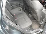 Škoda Karoq (2018) KAROQ 1.5 TSI - náhled 14