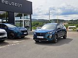 Peugeot 2008 (2025) 1.2 PT 100 ALLURE MAN6 - náhled 1
