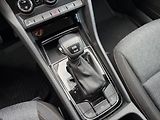Škoda Karoq Ambition 2.0 TDI 110 kW DSG 4x - náhled 16