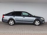 Škoda Octavia (2011) 1.8 TSI, Automat, Serv.kniha - náhled 6