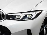 BMW Řada 3 330i xDrive Touring - náhled 8