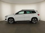 Škoda Karoq (2025) 1.5 TSI, Sportline, Navigace - náhled 2