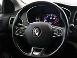 Renault Mégane (2018) 1.5 dCi, ČR,1.maj, Serv.kniha - náhled 12