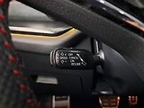 Škoda Octavia (2023) RS 2.0 TDI 4x4 - náhled 23