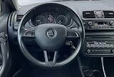 Škoda Fabia 1,6 tdi Best of-Sport 55kw ser - náhled 13