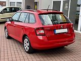 Škoda Fabia (2017) Combi 1.2TSI - náhled 7