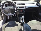 Citroën DS3 (2010) 1,6i 115kw i na splátky všem!  - náhled 7