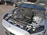 Mercedes-Benz Třídy C (2022) 200d AMG 9G - náhled 41