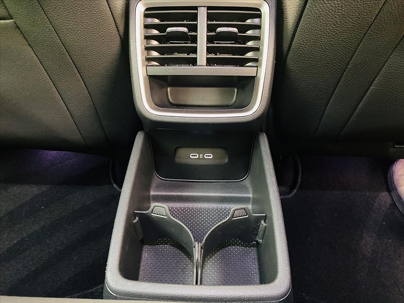 Škoda Octavia 1,5 TSI M-HEV 110kW DSG Top Se - fotka 19 z 28