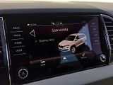 Škoda Karoq (2021) Style Comfort 2,0 Tdi 110 Kw 4 - náhled 17