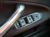 Ford Mondeo (2011) 2.0 TDCi, AC, tempo, výhřev - náhled 11