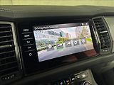 Škoda Kodiaq 2,0 TDi  DSG 4x4 Clever Assist - náhled 33