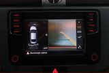 Volkswagen CC (2015) R-line 2.0 TDI, Serv.kniha - náhled 19