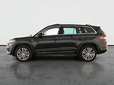 Škoda Kodiaq (2022) 2.0 TDI - náhled 2