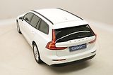 Volvo V60 (2026) B4 AUT CORE - náhled 17