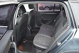 Škoda Octavia (2020) 2.0TDI 135kw SCOUT DSG 4x4 TAŽ - náhled 13