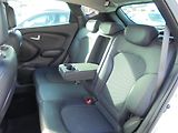 Hyundai ix35 (2013) 1.7 CRDI- KLIMA-KŮŽE-SERVISKA - náhled 10
