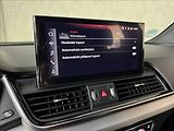 Audi Q5 2,0 TDi  Quattro S-Line Assist - náhled 37